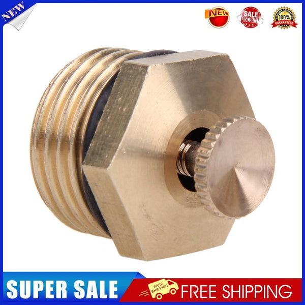 5Pcs Garden Sprinkle Connector Thread Water Irrigation Spray Nozzle