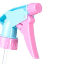 Humidifying Tool Watering Nozzle Manual Sprayer Drink Bottle Spray Air Pump
