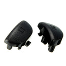 Replace Buttons R1 L1 R2 L2 Triggers  4 For PS4 Controller Game Accessaries