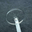 Bird Shaped Glass Wine Cup Whiskey Drinking Tumbler Glasses Cocktail Wine M0V0