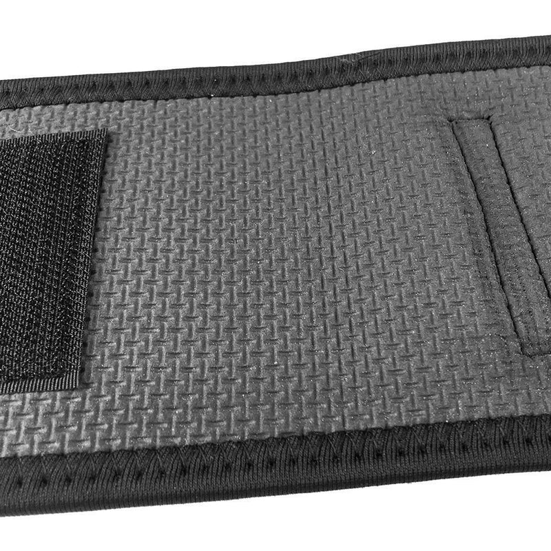 1pc Sports Wristband Guard Band Weightlifting Fitness Wrist Band Support