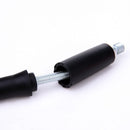 14" Car Car Radio FM Antenna Signal Car Radio FM AM Signal Replacement Roof