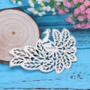 Metal Cutting Dies Stencils for DIY Scrapbooking Album Christmas (MS-628)