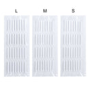 False Eyelash Perming Lash Lifting Curlers Shields Pads Eyelashes Perm Rods