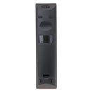 For General Replacement Remote Control For Sony  RM-ED017 RM-ED016W  KDL-42
