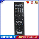 Remote Control RC-799M Replacement for ONKYO TX-NR616 TX-NR626 AV Receiver