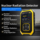 1xGeiger Counter Tube Nuclear Radiation ? ? X-Ray Dosimeter Monitor~
