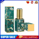 Lipstick Pin Cushion Retractable Sewing Needle Oil Painting Tube (Prunus)