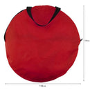 42 Inch Kayak Wind Paddle Sailing Popup Paddle Board Sail Rowing Downwind