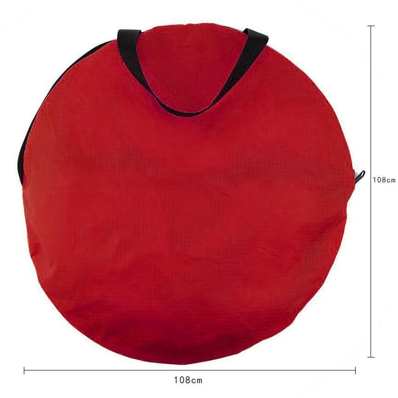 42 Inch Kayak Wind Paddle Sailing Popup Paddle Board Sail Rowing Downwind