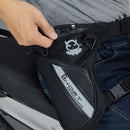 Bag Multifunction Racing Bag Motorcycle Bag Knight Belt Bag Motorcycle Leg Bag