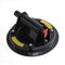 8 Inch Air Pump Suction Cup ABS about 200kg Sucker for Powerful Heavy-duty