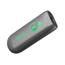 Anti Barking Device Handheld Ultrasonic Stop Barking Portable Equipment for