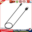 1m Charging Cable for AfterShokz Aeropex AS800 Bone Conduction Headphones Newly