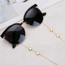 Reading Glasses Rope Spectacles Cords Sunglasses Lanyards Eyeglasses Chains