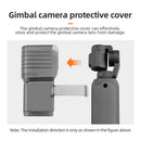 Dust Lens Cap Cover for FIMI PALM 2 Camera Scratch Proof Protective Guard Newly