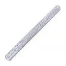 Sequins Inflatable Jumbo Pool Noodles Floats Water Floating Floaties for Ad