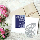 Metal Cutting Dies Die Cut Stencil Embossing DIY Scrapbooking Decor Album M4U5