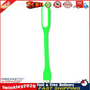 LED USB Lamp Mini Portable Laptop Book Reading Desk Night Lighting (Green) Newly