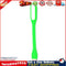 LED USB Lamp Mini Portable Laptop Book Reading Desk Night Lighting (Green) Newly