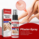 Transparent Liquid Skin Bandage Waterproof Glue Aid Band Invisible Bandage`