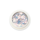 Art Decoration Hexagon Manicure DIY Nail Flakes Nail Sequins Glitter Sparkly