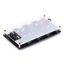 1 To 8 Multi Way RGB PWM HUB 12V/4 Pin for Fan Motherboard (4D+Shell) Newly