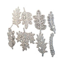 Cutting Dies Carbon Steel Stencil Diy Scrapbooking Card Embossing Paper K6 W6J4