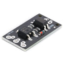DC5-30V PWM LR7843 Isolated MOSFET MOS Tube FET Module Replacement Relay Bo