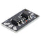 DC5-30V PWM LR7843 Isolated MOSFET MOS Tube FET Module Replacement Relay Bo