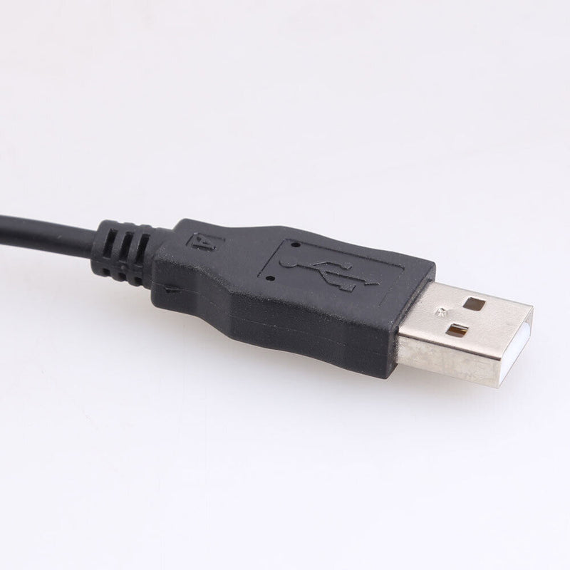 High-Speed USB 2.0 Sync Data for P2P Charger Charging Cable for Ka