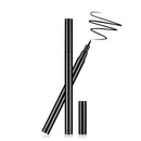 Quick Dry Waterproof Eyeliner Black Liquid Long-lasting Eye Liner Pencil