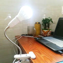 1.7m Wire E27 Lamp Holder for LED Clips Table Light Restaurant Hotel Home Supply