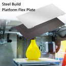 Spring Steel Flex Plate Sheet for Phrozen Sonic 4K/Mini 4K Monoprice Deluxe SLA