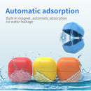 #A Summer Fun Outdoor Activities Water Fight Games Toys Party Supplies