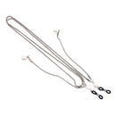 Brillen Sonnenbrillen Brillen Ketten Schnur Lanyard Holder Strap String