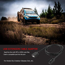 Couverture de plage maxi floral caftan californien taille unique fabriquée aux États-Unis neuve