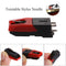 Styli Record Player  Stylus Needle Playback Head For Rekordbox Lp Vinyl Player