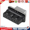 USB Header Adapter USB3.0 19P/20P to TYPE E Converter Front Plug-in Port