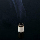 54 Pcs Fuel Bee Hive Smoke Supplies Kit Equipment Beekeeping Tools Supplies Y5B9