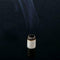 54 Pcs Fuel Bee Hive Smoke Supplies Kit Equipment Beekeeping Tools Supplies Y5B9