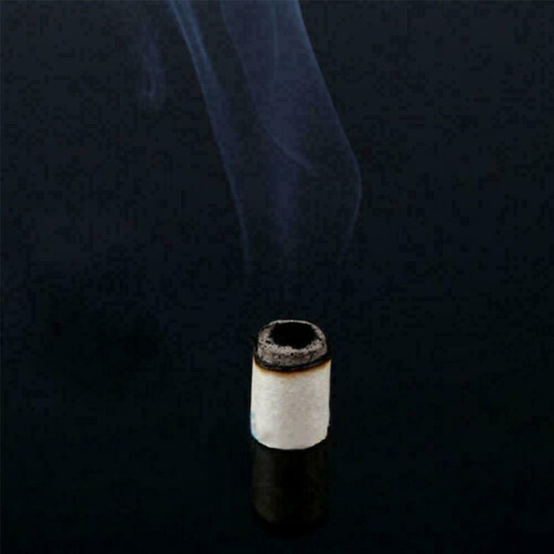 54 Pcs Fuel Bee Hive Smoke Supplies Kit Equipment Beekeeping Tools Supplies Y5B9