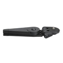 Portable Folding Tripod Stand for Canon Nikon Cameras DV Camcorders Black