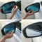 Car Accessories Anti Fog Rainproof Anti-glare Rearview Cover J1D3 Mirror B0S5