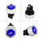 12V/24V 50A Car Engine Start Push Button Keyless Start Button Ignition Starter