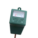 Planting Humidity Meter Soil Moisture Tester Soil Hygrometer Monitor Plants