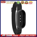 Silicone Protective Case Wristband for Insta360 GO 2 Action Camera Accessor
