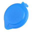 Windscreen Washer Bottle Cap for Peugeot 3008 407 5008 Citroen C5 C6 643237