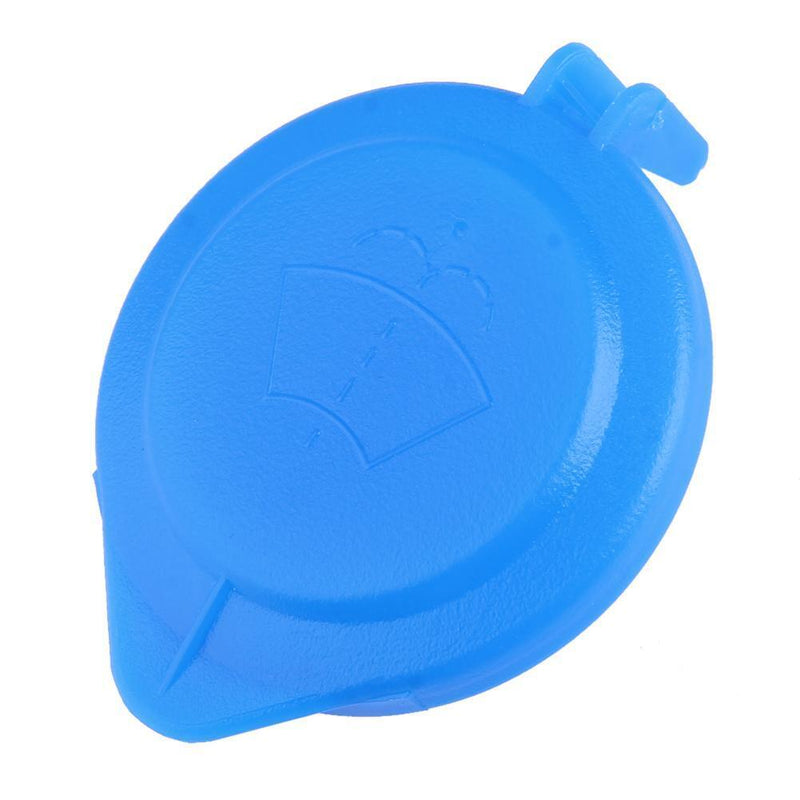 Windscreen Washer Bottle Cap for Peugeot 3008 407 5008 Citroen C5 C6 643237