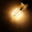 3W G4 LED Halogen Lamps GY6.35 Lamp Beads Corn Light Bulbs (Warm White) Newly